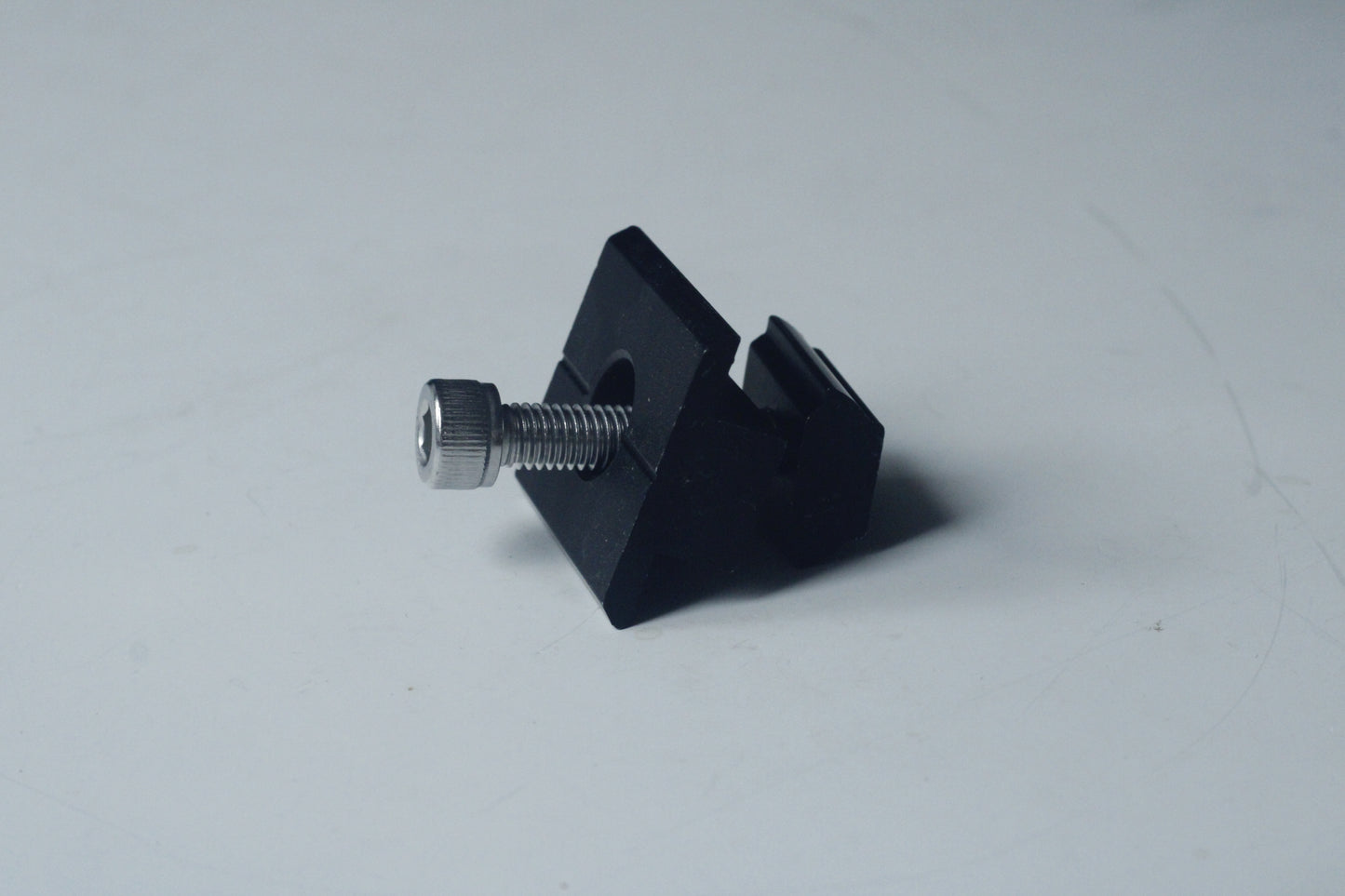 Mid clamp 35mm