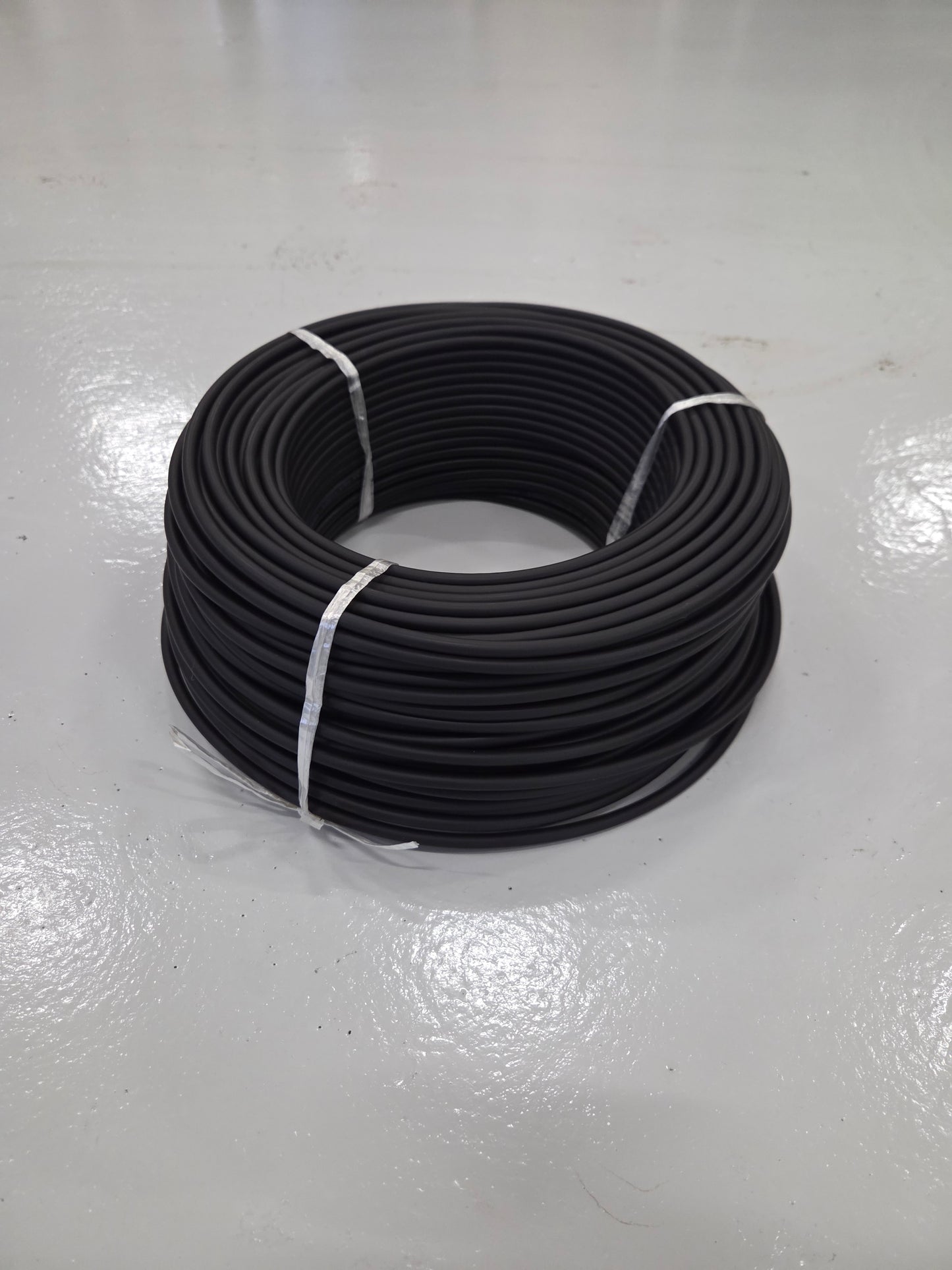 Single-Core PV Kabel 6kvmm