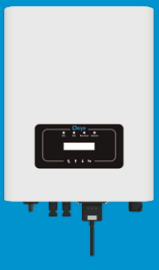 DEYE 10kw Inverter