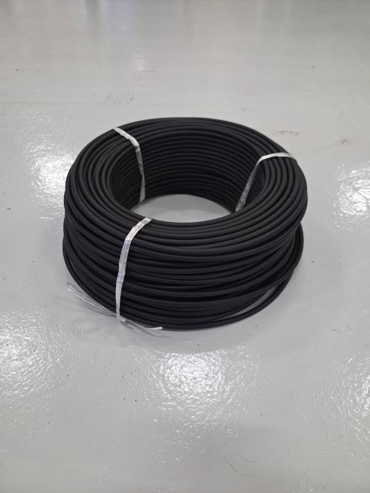 Single-Core PV Kabel 6kvmm