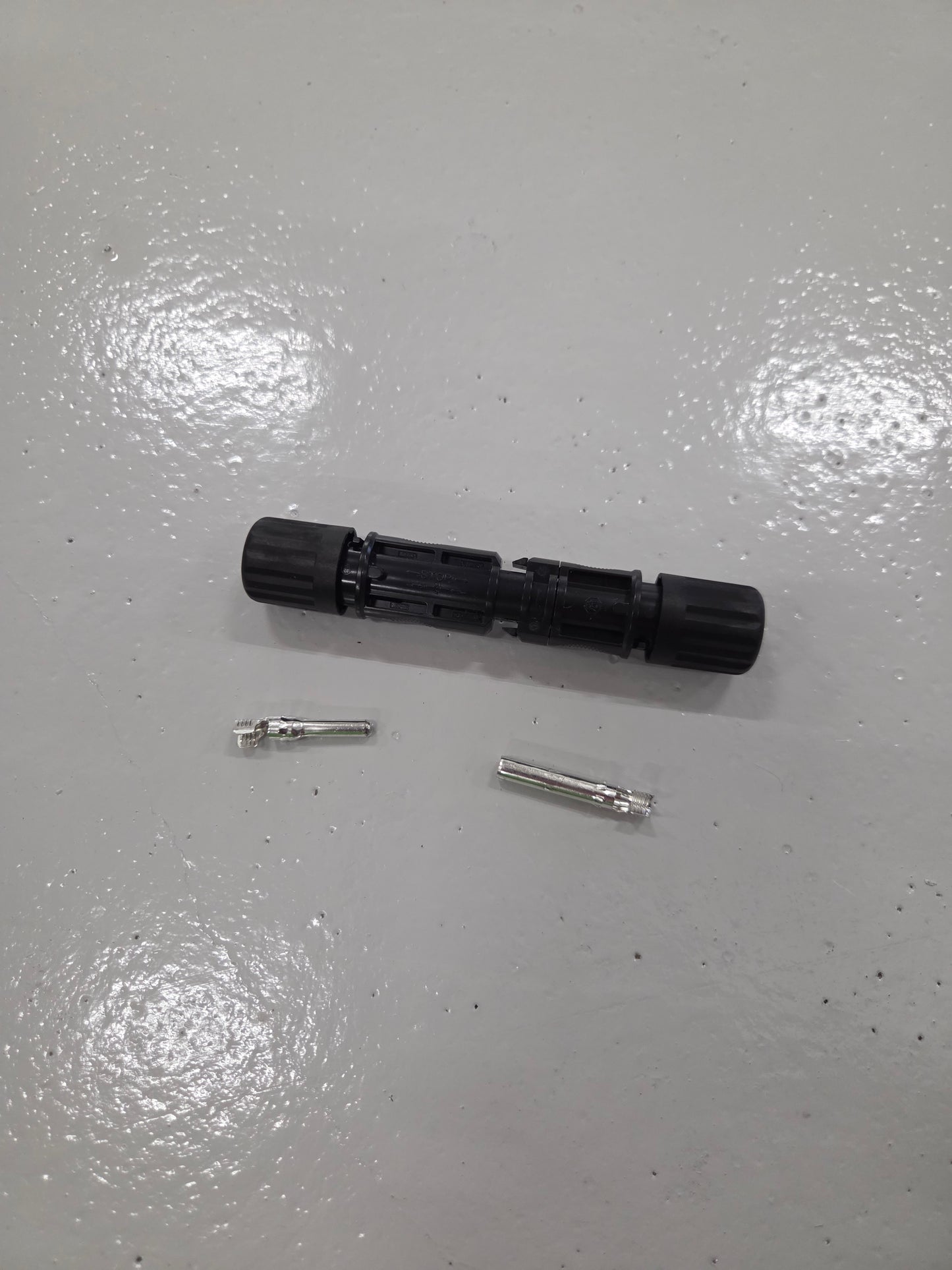 MC4 Connecter 30A 1000V